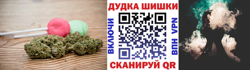 гидра зеркало  где купить наркоту  Сурск  Еда ТГК конопля 