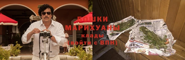 стафф Аркадак