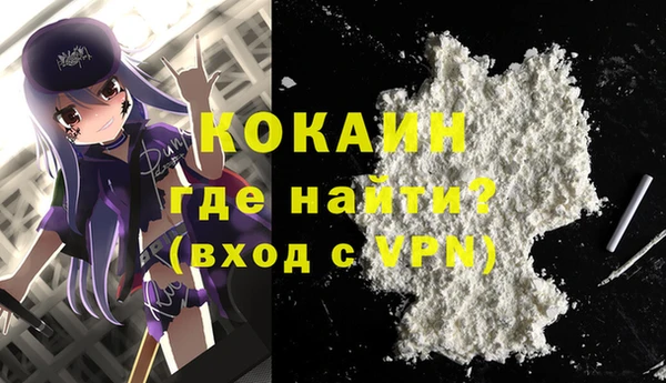 стафф Аркадак