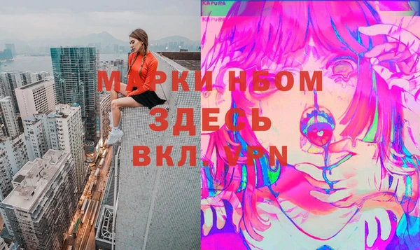 дмт Арсеньев