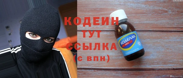 дмт Арсеньев