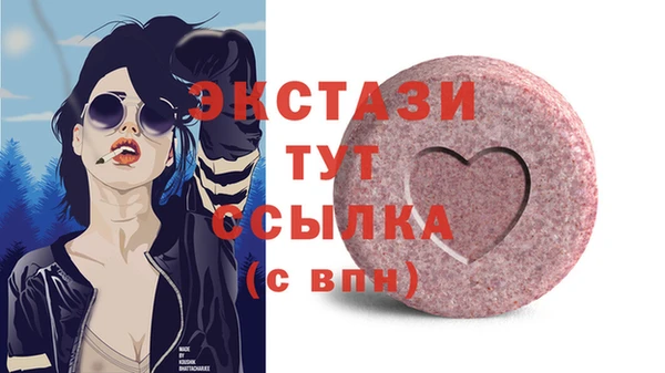 дмт Арсеньев
